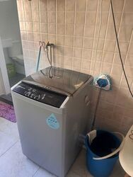 Blk 207 Bukit Batok Street 21 (Bukit Batok), HDB 3 Rooms #586250091
